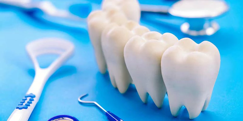 هل طربوش الاسنان يسوس؟ 1 مميزات طربوش الاسنان